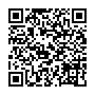 www.houseinfo.tw房屋網-找湖口建地-QRCode