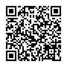 www.houseinfo.tw房屋網-找湖口林地-QRCode