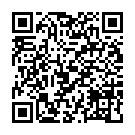 www.houseinfo.tw房屋網-找湖口農地-QRCode