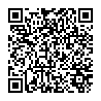 www.houseinfo.tw房屋網-找湖口道路土地-QRCode