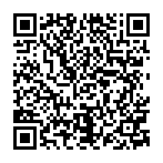 www.houseinfo.tw房屋網-找湖口道路地-QRCode