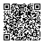 www.houseinfo.tw房屋網-找湖口道路用地-QRCode