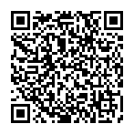 www.houseinfo.tw房屋網-找湖口鄉住宅土地-QRCode