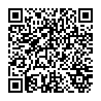 www.houseinfo.tw房屋網-找湖口鄉住宅地-QRCode