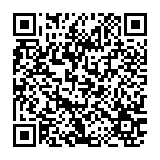 www.houseinfo.tw房屋網-找湖口鄉住宅用地-QRCode