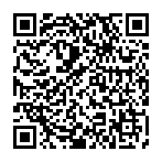 www.houseinfo.tw房屋網-找湖口鄉商業土地-QRCode