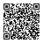 www.houseinfo.tw房屋網-找湖口鄉商業地-QRCode