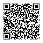 www.houseinfo.tw房屋網-找湖口鄉山坡土地-QRCode