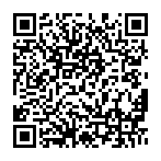 www.houseinfo.tw房屋網-找湖口鄉山坡地-QRCode