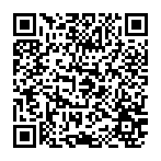 www.houseinfo.tw房屋網-找湖口鄉山坡用地-QRCode
