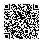 www.houseinfo.tw房屋網-找湖口鄉工業土地-QRCode