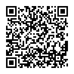 www.houseinfo.tw房屋網-找湖口鄉工業地-QRCode