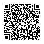 www.houseinfo.tw房屋網-找湖口鄉工業用地-QRCode