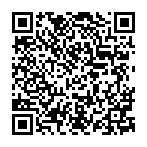 www.houseinfo.tw房屋網-找湖口鄉建地-QRCode