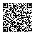 www.houseinfo.tw房屋網-找湖口鄉林地-QRCode
