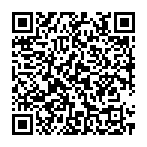www.houseinfo.tw房屋網-找湖口鄉道路土地-QRCode