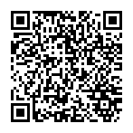 www.houseinfo.tw房屋網-找湖口鄉道路地-QRCode