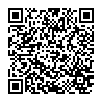 www.houseinfo.tw房屋網-找湖口鄉道路用地-QRCode