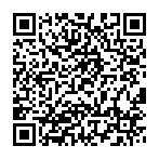 www.houseinfo.tw房屋網-找溪口住宅土地-QRCode