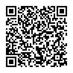 www.houseinfo.tw房屋網-找溪口住宅地-QRCode