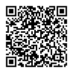www.houseinfo.tw房屋網-找溪口住宅用地-QRCode