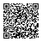 www.houseinfo.tw房屋網-找溪口商業土地-QRCode