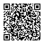 www.houseinfo.tw房屋網-找溪口商業地-QRCode