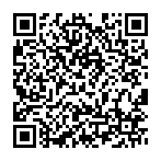 www.houseinfo.tw房屋網-找溪口商業用地-QRCode