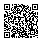 www.houseinfo.tw房屋網-找溪口土地-QRCode