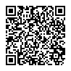 www.houseinfo.tw房屋網-找溪口山坡土地-QRCode
