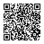 www.houseinfo.tw房屋網-找溪口山坡用地-QRCode