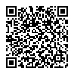 www.houseinfo.tw房屋網-找溪口工業土地-QRCode