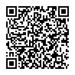 www.houseinfo.tw房屋網-找溪口工業地-QRCode