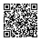 www.houseinfo.tw房屋網-找溪口林地-QRCode