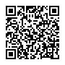 www.houseinfo.tw房屋網-找溪口農地-QRCode