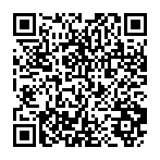 www.houseinfo.tw房屋網-找溪口道路土地-QRCode