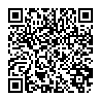 www.houseinfo.tw房屋網-找溪口道路用地-QRCode