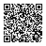 www.houseinfo.tw房屋網-找溪州住宅土地-QRCode