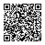 www.houseinfo.tw房屋網-找溪州住宅地-QRCode