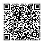 www.houseinfo.tw房屋網-找溪州住宅用地-QRCode