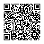 www.houseinfo.tw房屋網-找溪州商業土地-QRCode