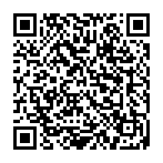 www.houseinfo.tw房屋網-找溪州商業地-QRCode
