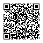 www.houseinfo.tw房屋網-找溪州商業用地-QRCode