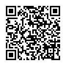 www.houseinfo.tw房屋網-找溪州土地-QRCode