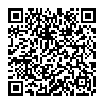 www.houseinfo.tw房屋網-找溪州山坡土地-QRCode