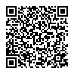 www.houseinfo.tw房屋網-找溪州山坡地-QRCode