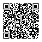 www.houseinfo.tw房屋網-找溪州山坡用地-QRCode