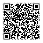 www.houseinfo.tw房屋網-找溪州工業地-QRCode
