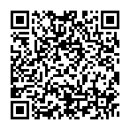 www.houseinfo.tw房屋網-找溪州工業用地-QRCode