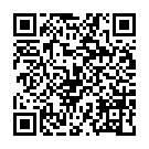 www.houseinfo.tw房屋網-找溪州建地-QRCode